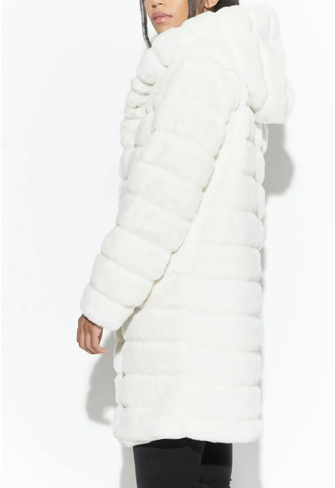 Apparis Celina Coat