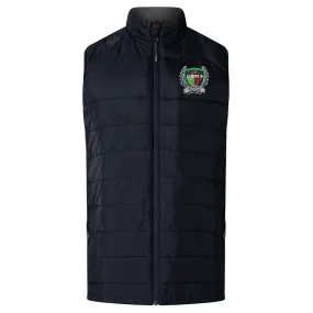 Augusta Furies Elite Microlite Gilet by Canterbury