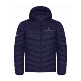 Beaufort Polo Padded Jacket