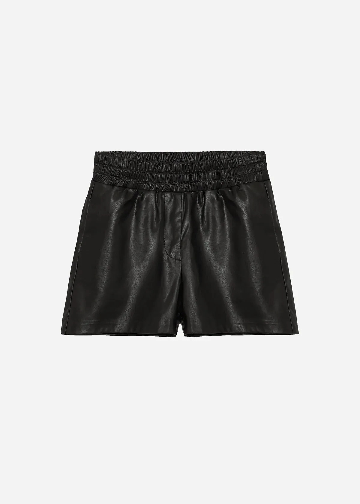 Blanchard Shorts