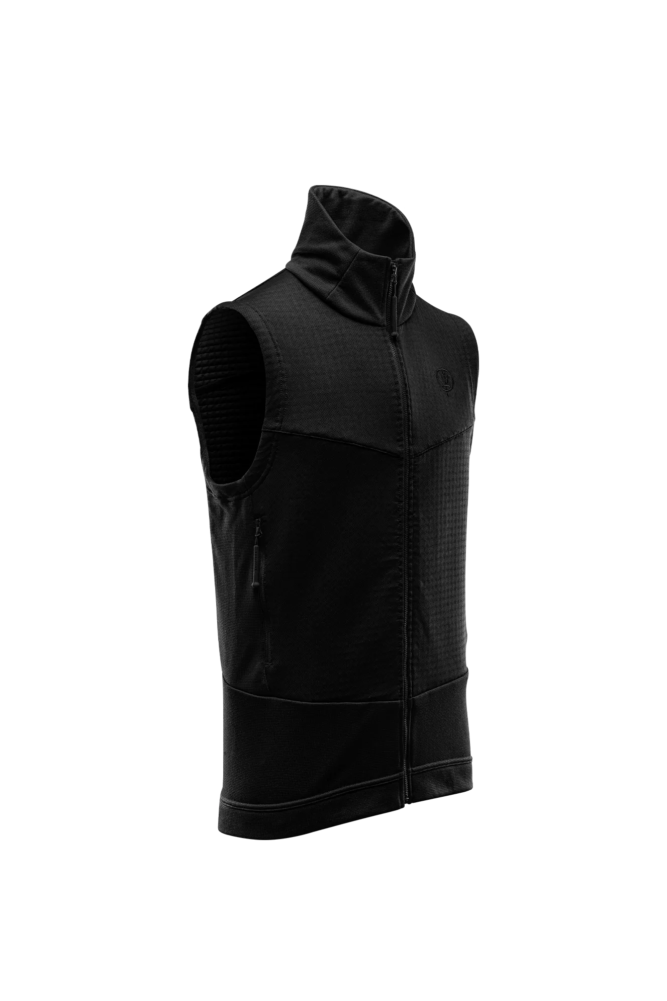 CENTURION ALPINE GILET