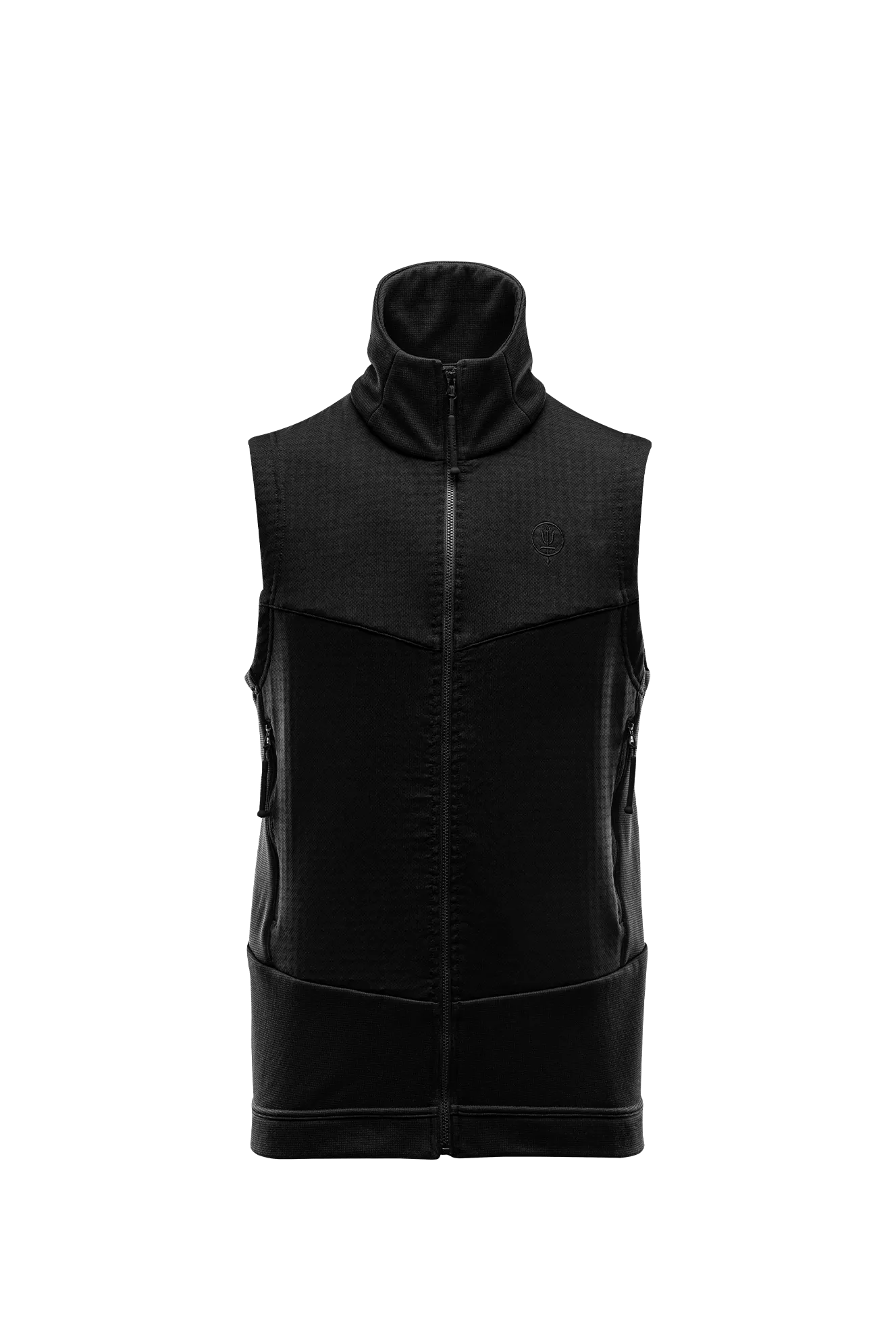 CENTURION ALPINE GILET