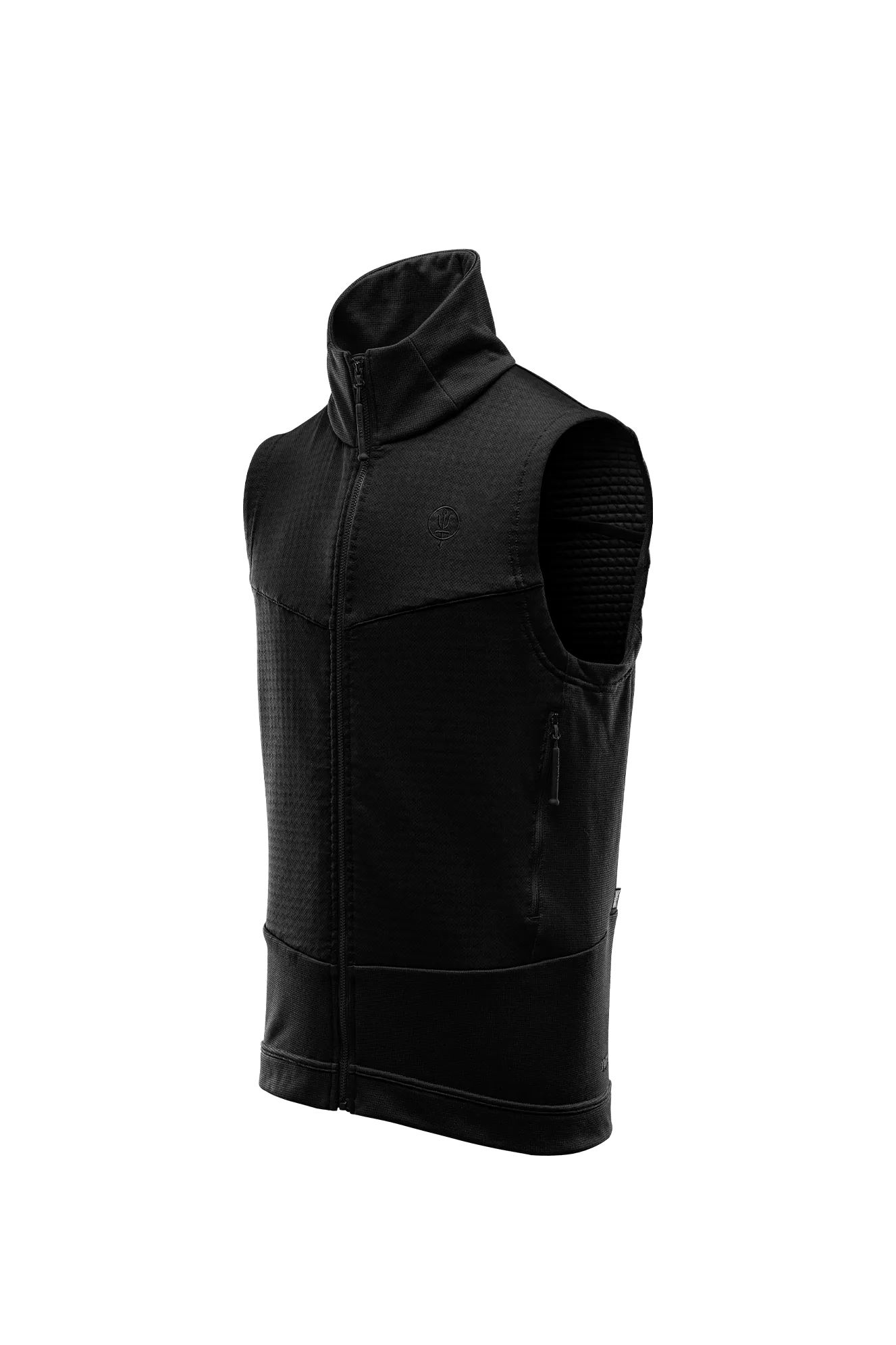 CENTURION ALPINE GILET