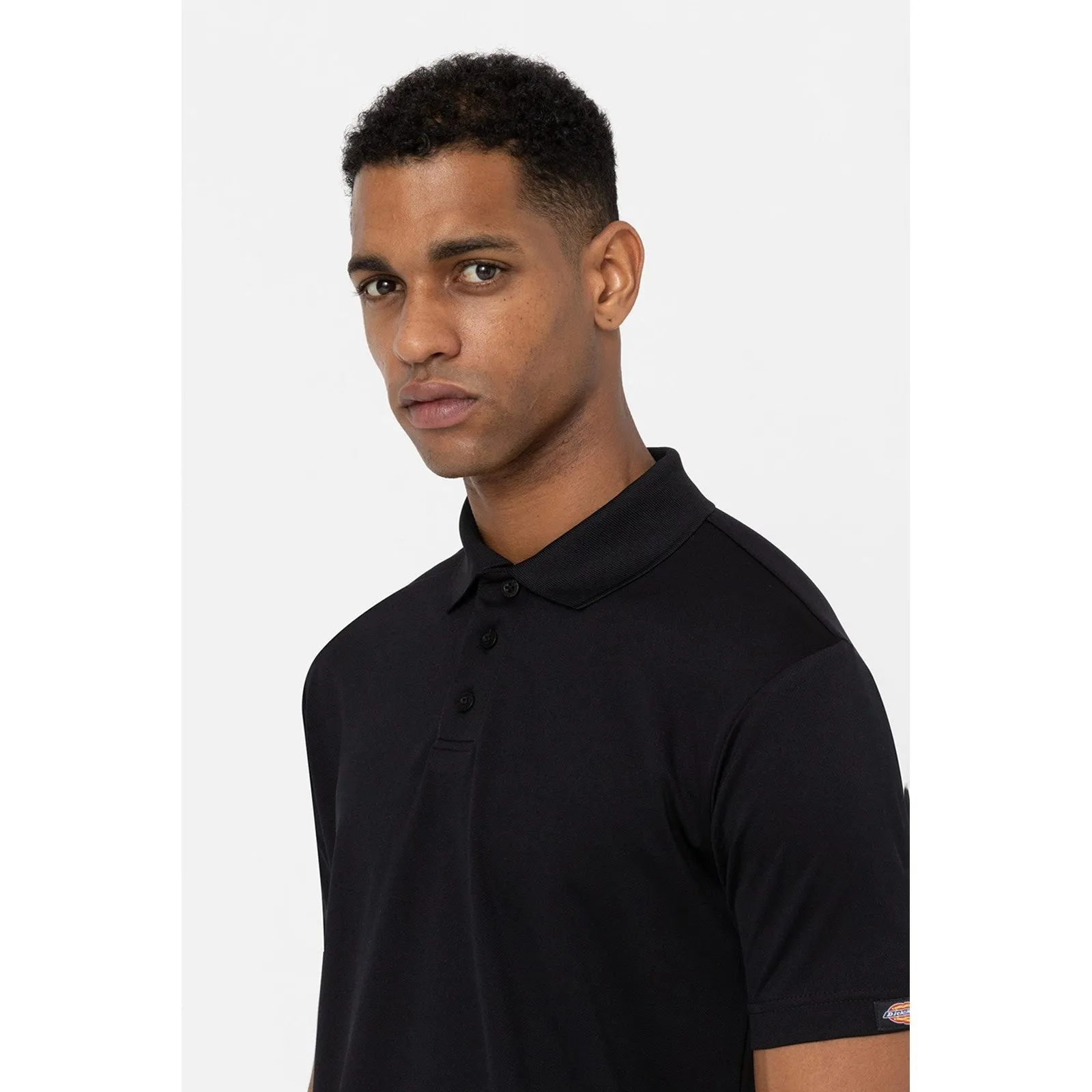 Dickies Everyday Polo Shirt