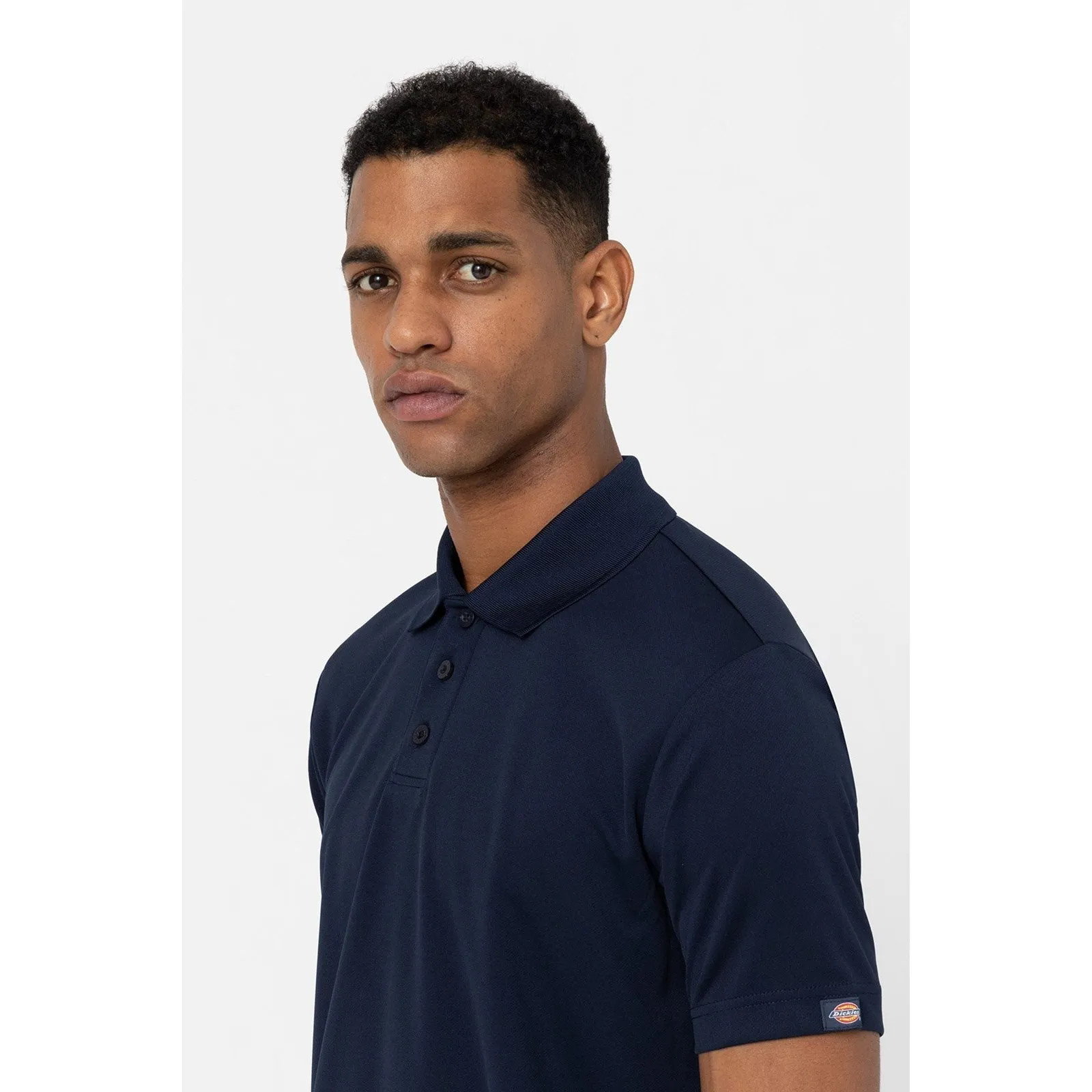 Dickies Everyday Polo Shirt