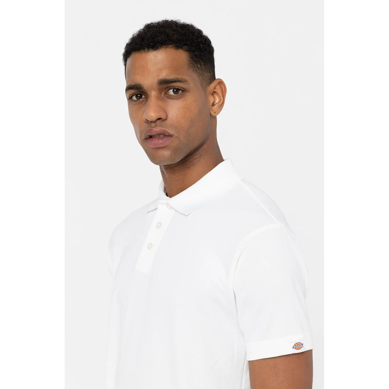 Dickies Everyday Polo Shirt