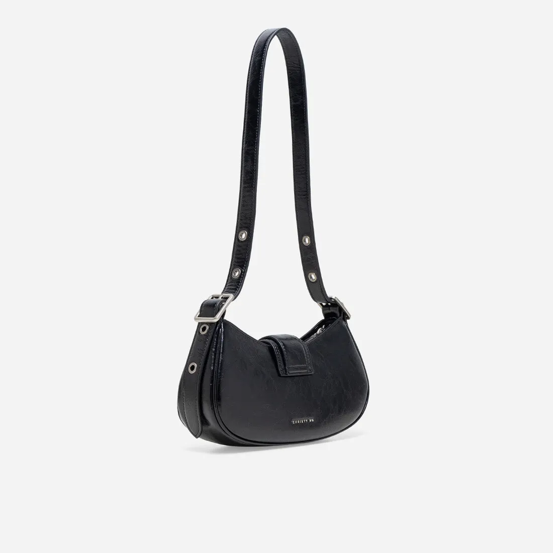 Emma Shoulder Bag