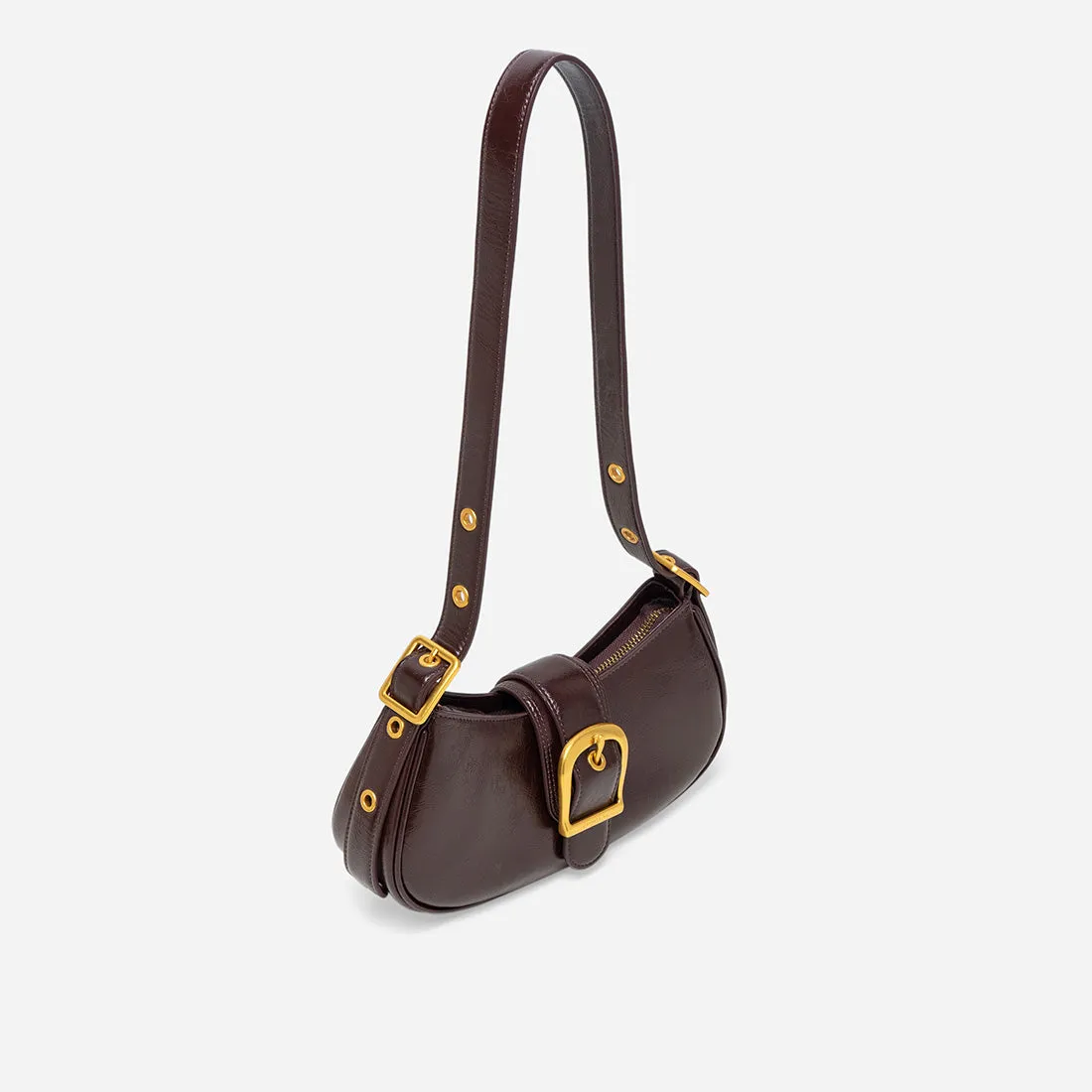 Emma Shoulder Bag