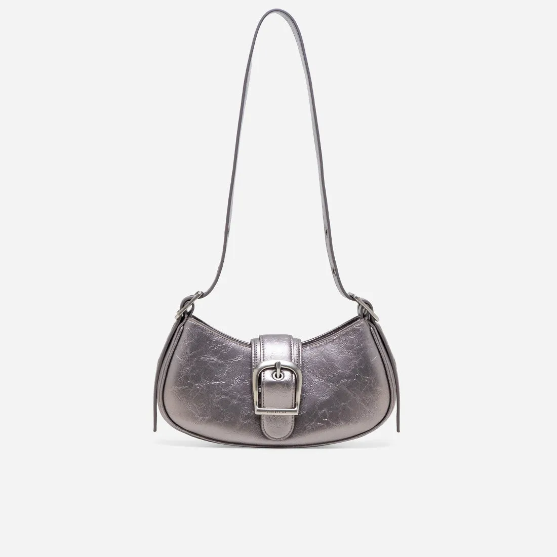 Emma Shoulder Bag