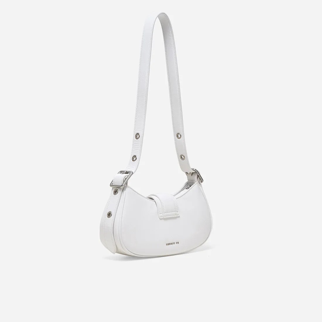 Emma Shoulder Bag