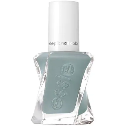 Essie Gel Couture - Embellish Me 0.5 oz #1138