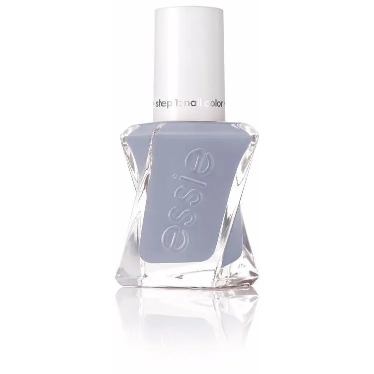 Essie Gel Couture Once Upon A Time 0.5 oz - #1157