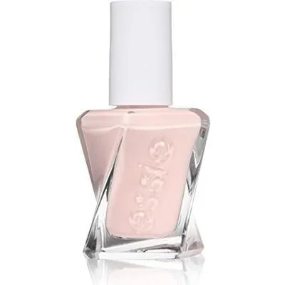 Essie Gel Couture - Pinned To Perfection 0.5 oz - 146