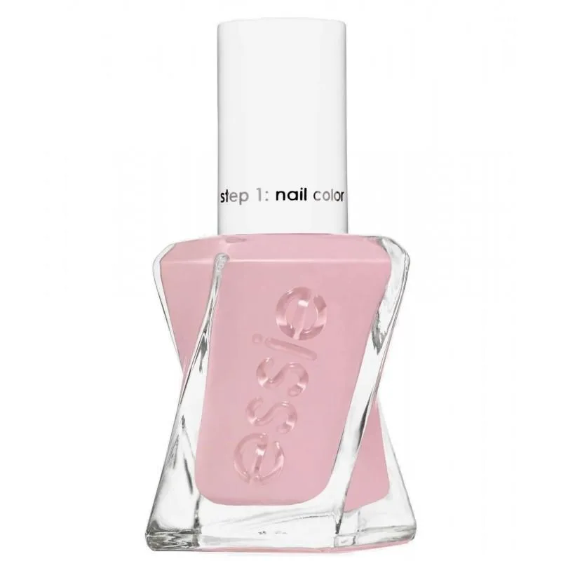 Essie Gel Couture - Polished And Poised - #069