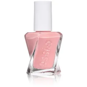 Essie Gel Couture -  Stitch By Stitch - #50