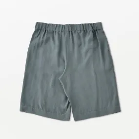 Flow TENCEL™ LUXE Lounge Shorts