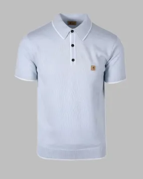 Gabicci LINEKER Polo Spray