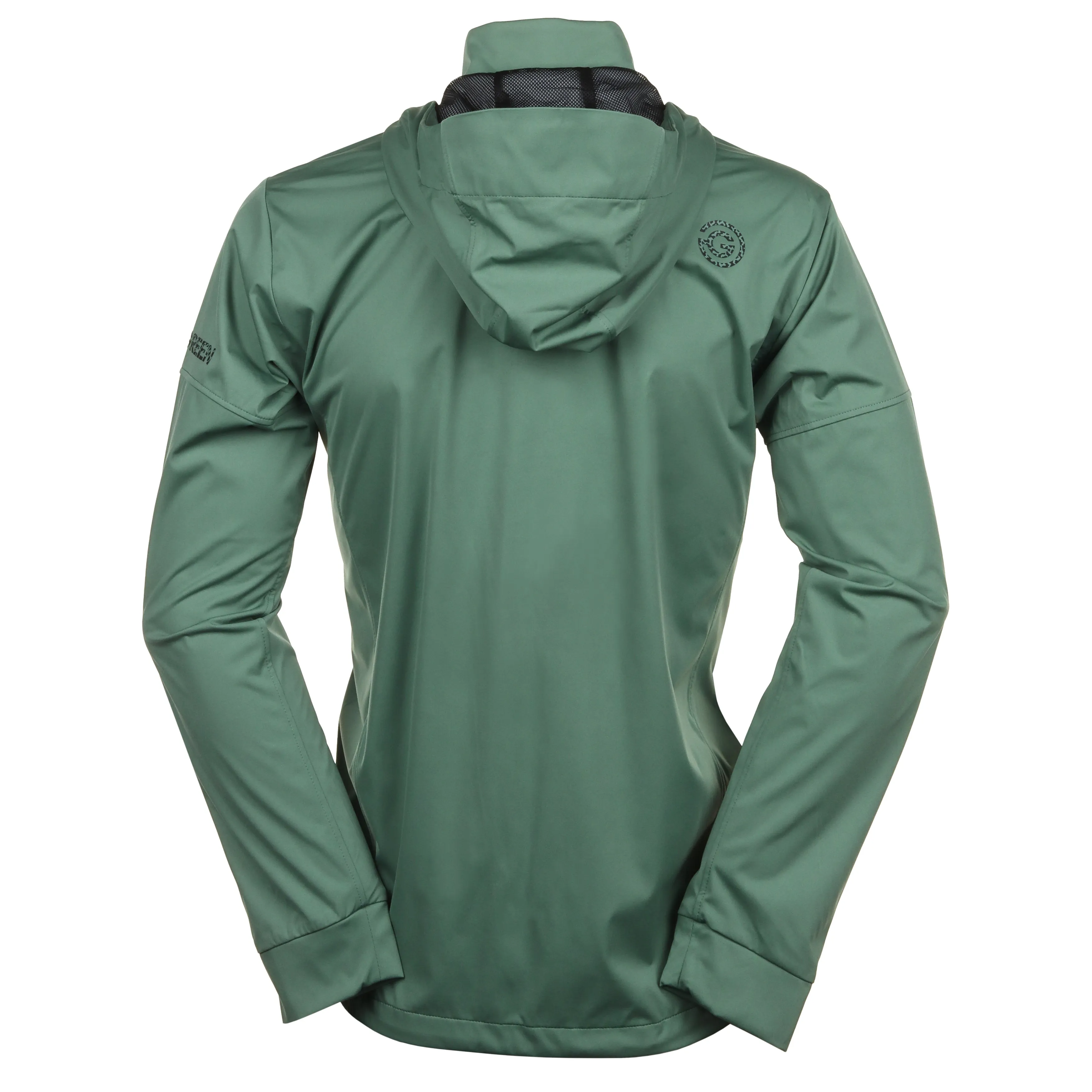 Galvin Green Concept Luke Interface-1 Golf Jacket