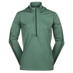 Galvin Green Concept Luke Interface-1 Golf Jacket