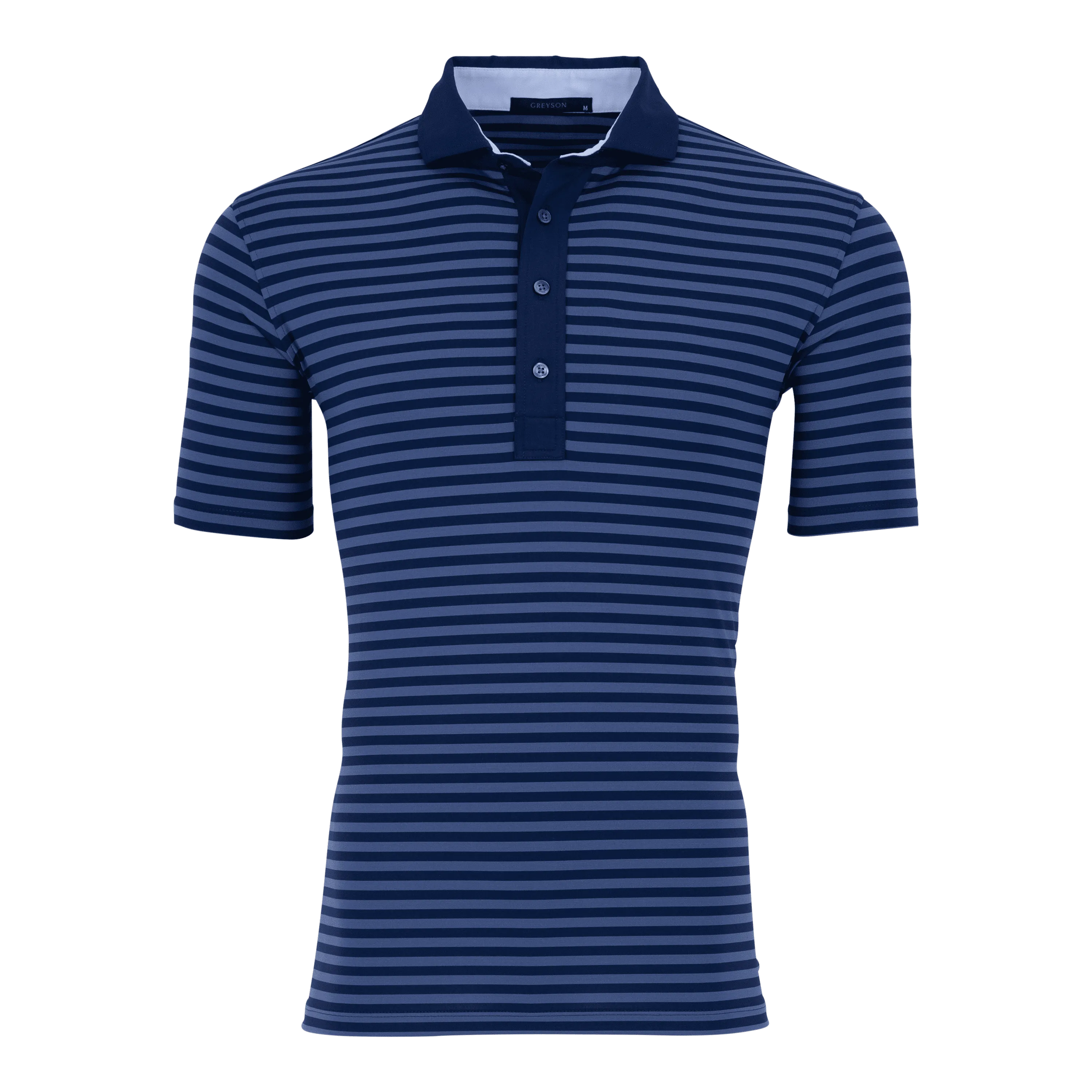 Genesee Polo