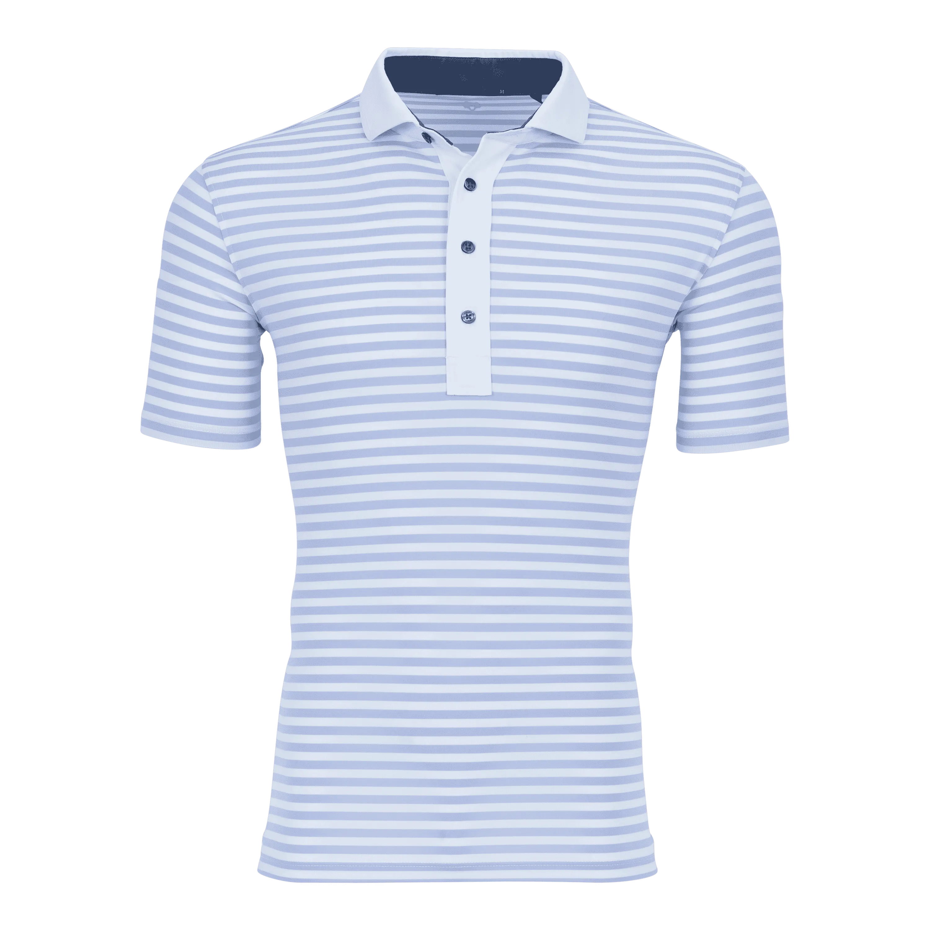 Genesee Polo