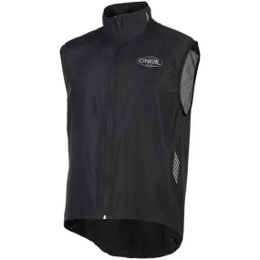 Gilet O'neal MTB Vest - Nero