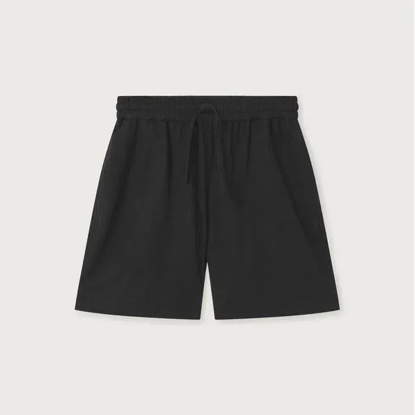 Henry Black - Shorts