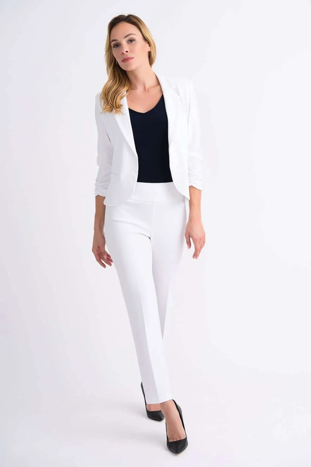 Joseph Ribkoff Blazer 143148