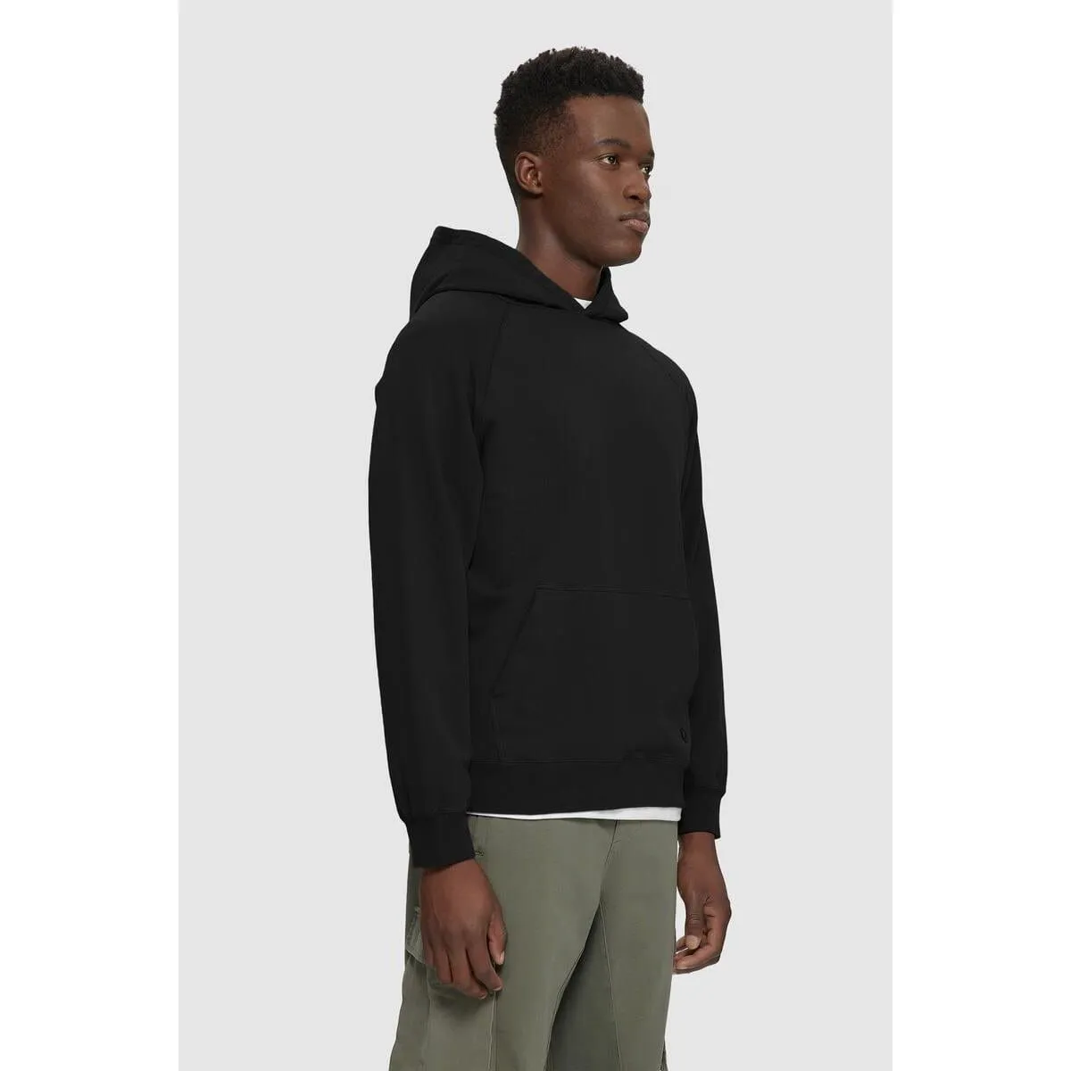 Kuwalla Lounge Hoodie