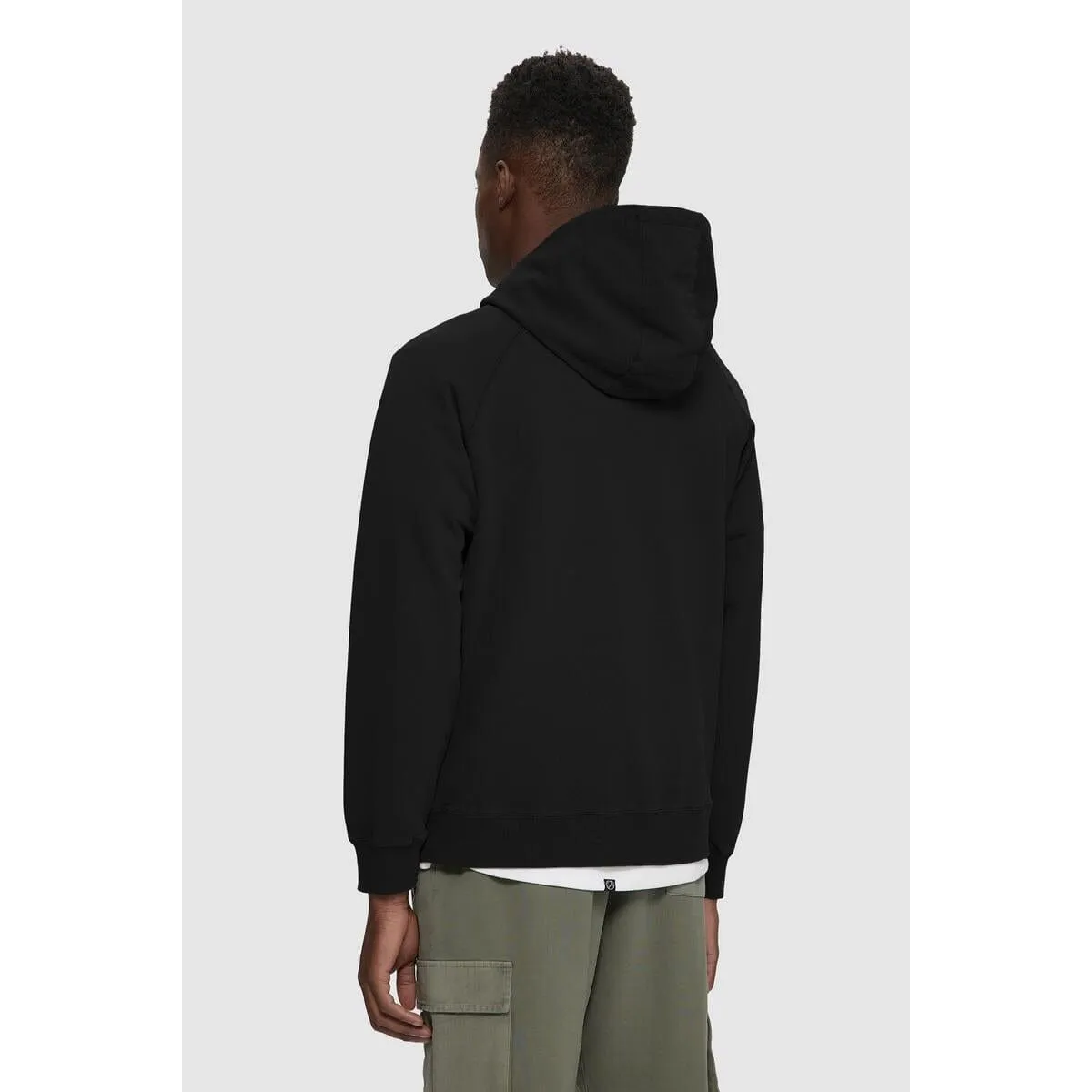 Kuwalla Lounge Hoodie