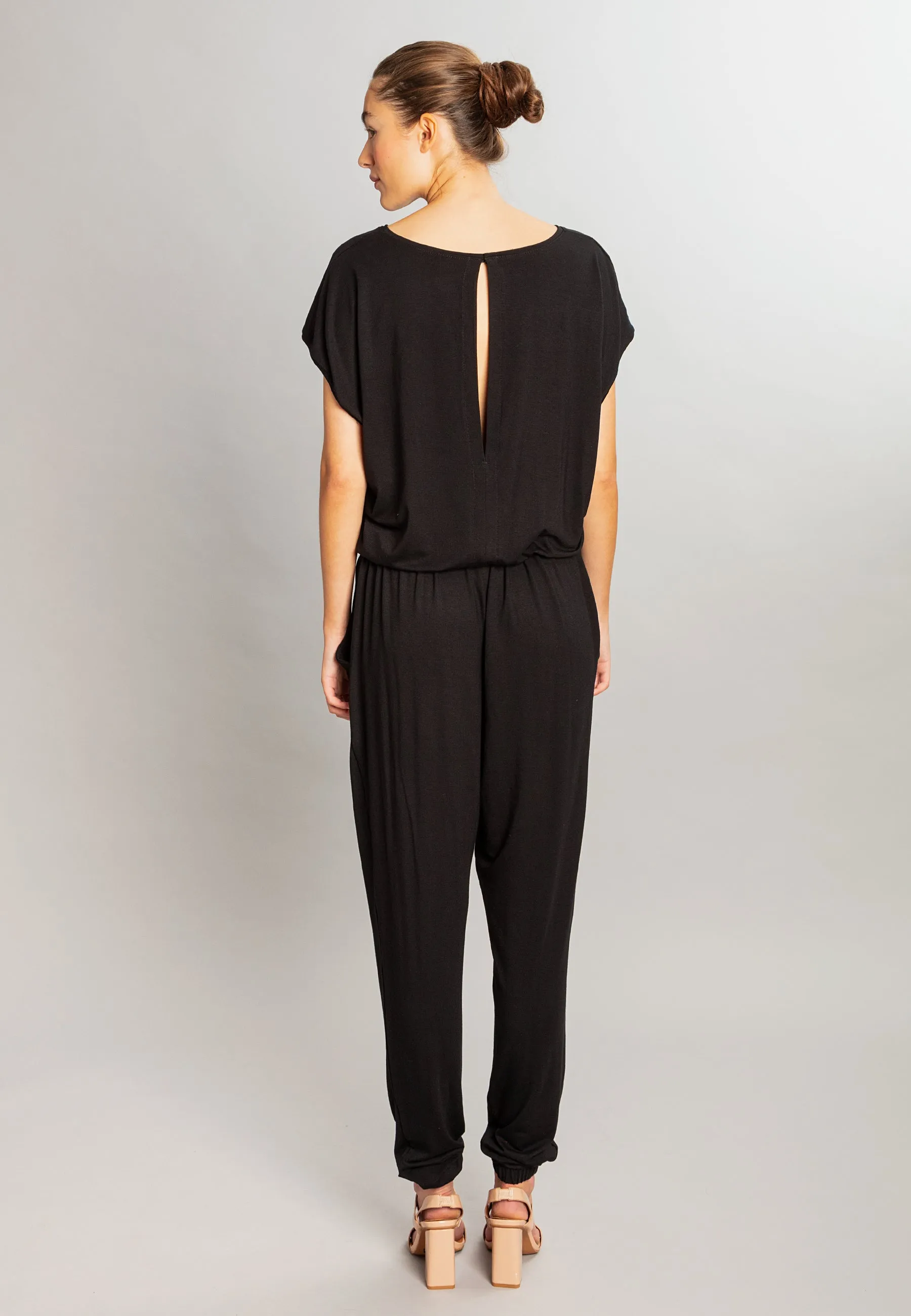 Layla Jumpsuit