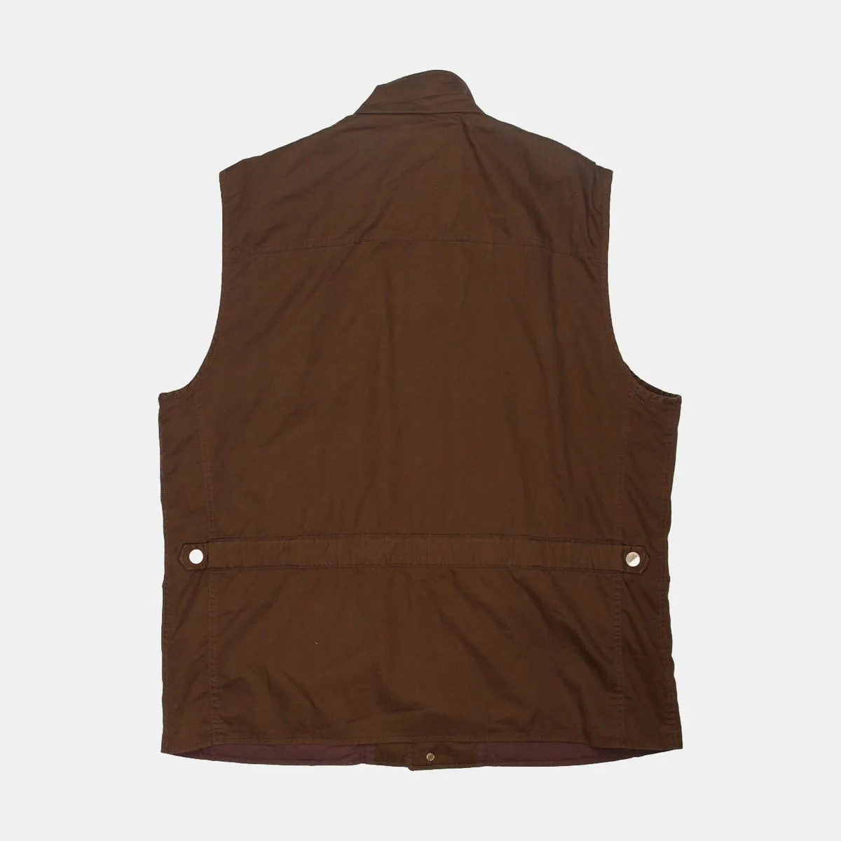 Orvis Gilet