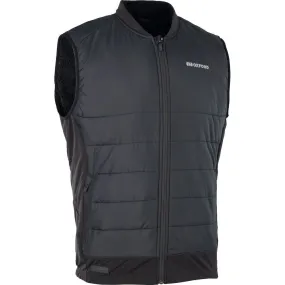 Oxford Advanced Expedition Gilet Black