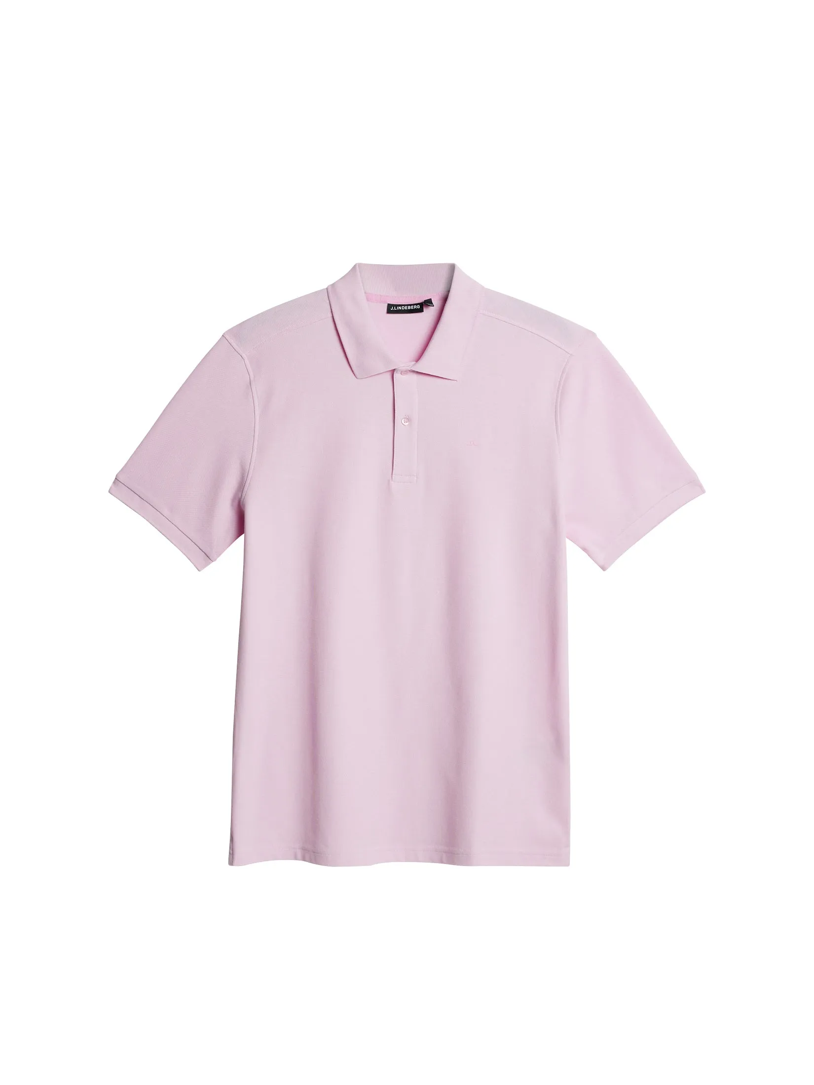 Troy Polo