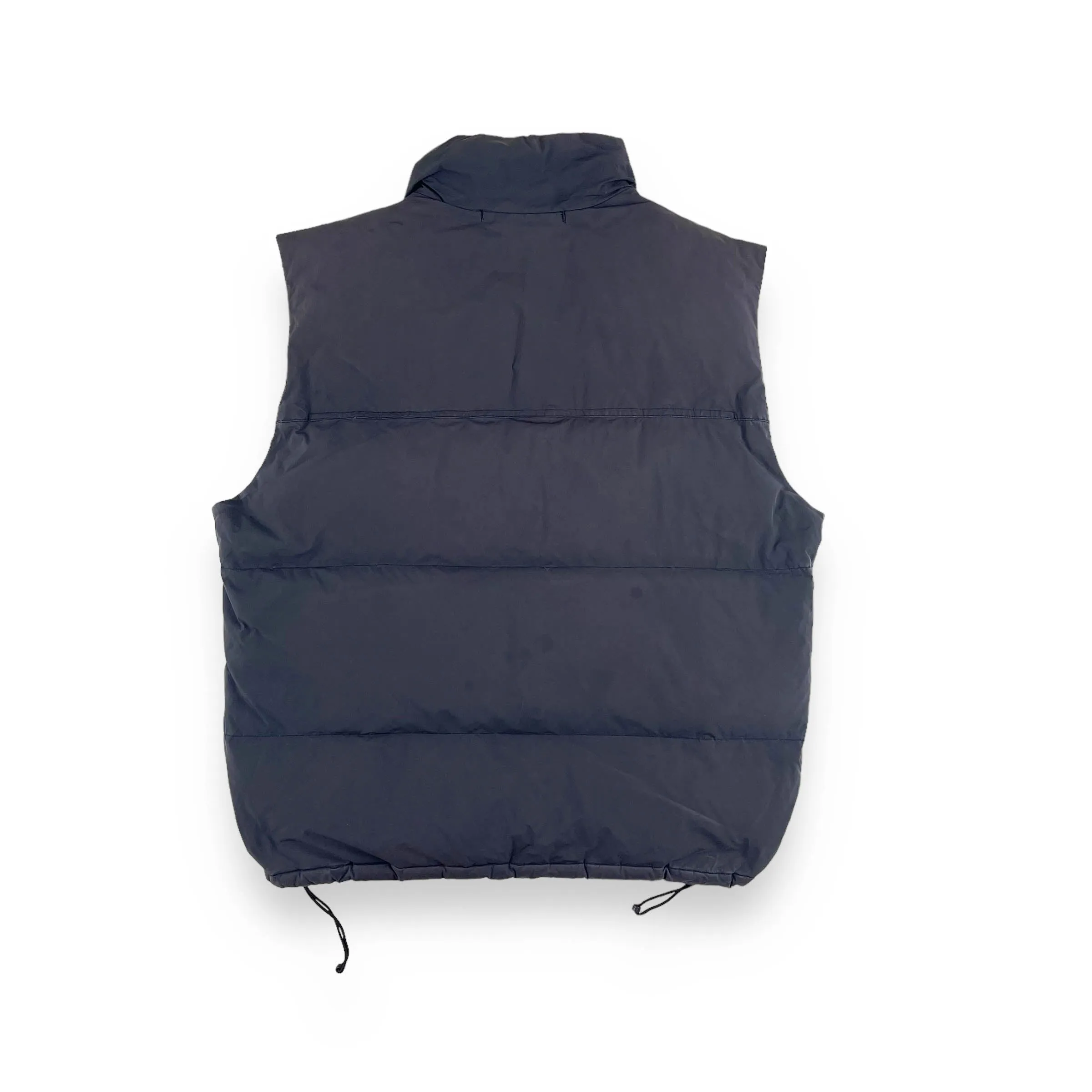 Vintage CP Compay Gilet (3XL)