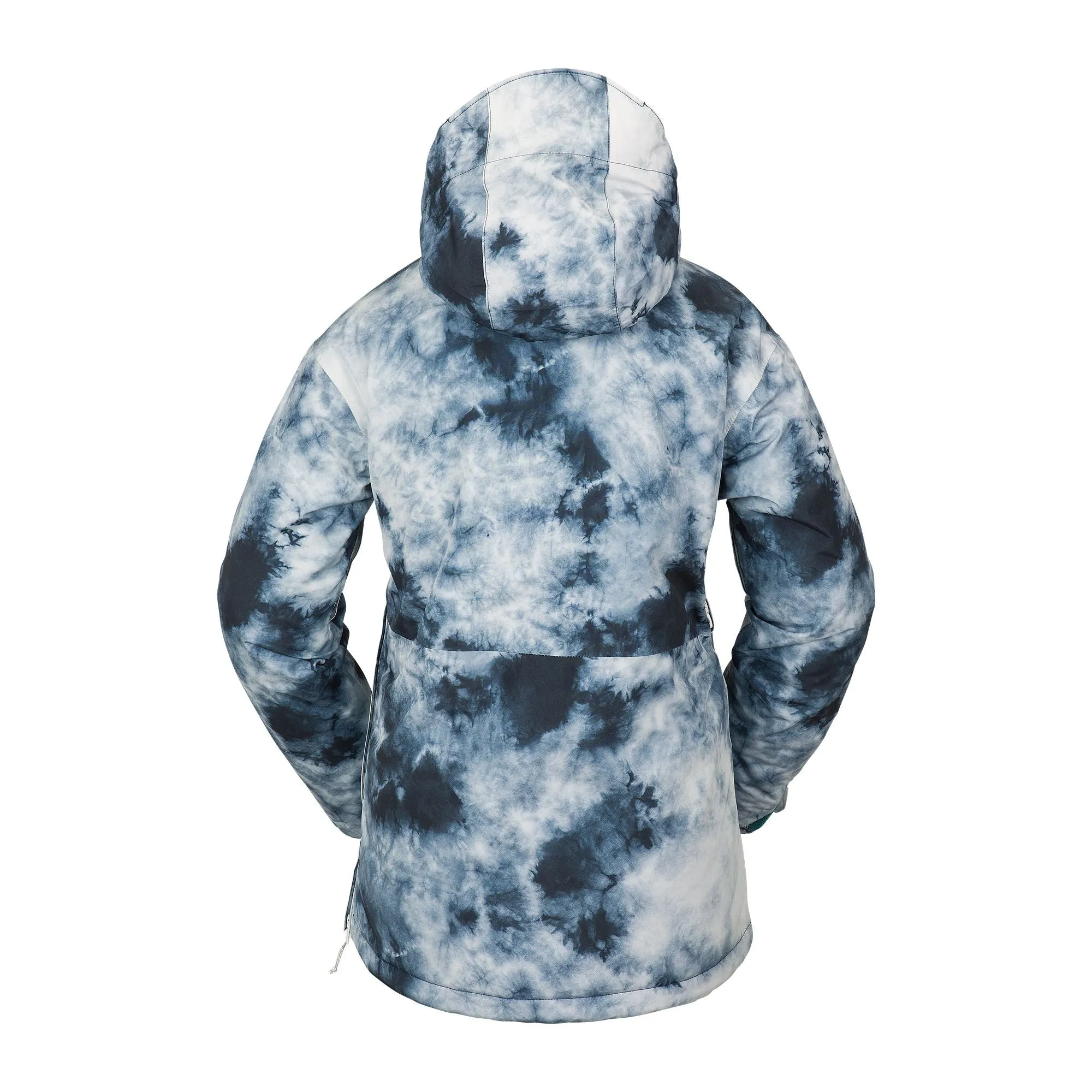 Volcom Fern Insulated Gore Pullover