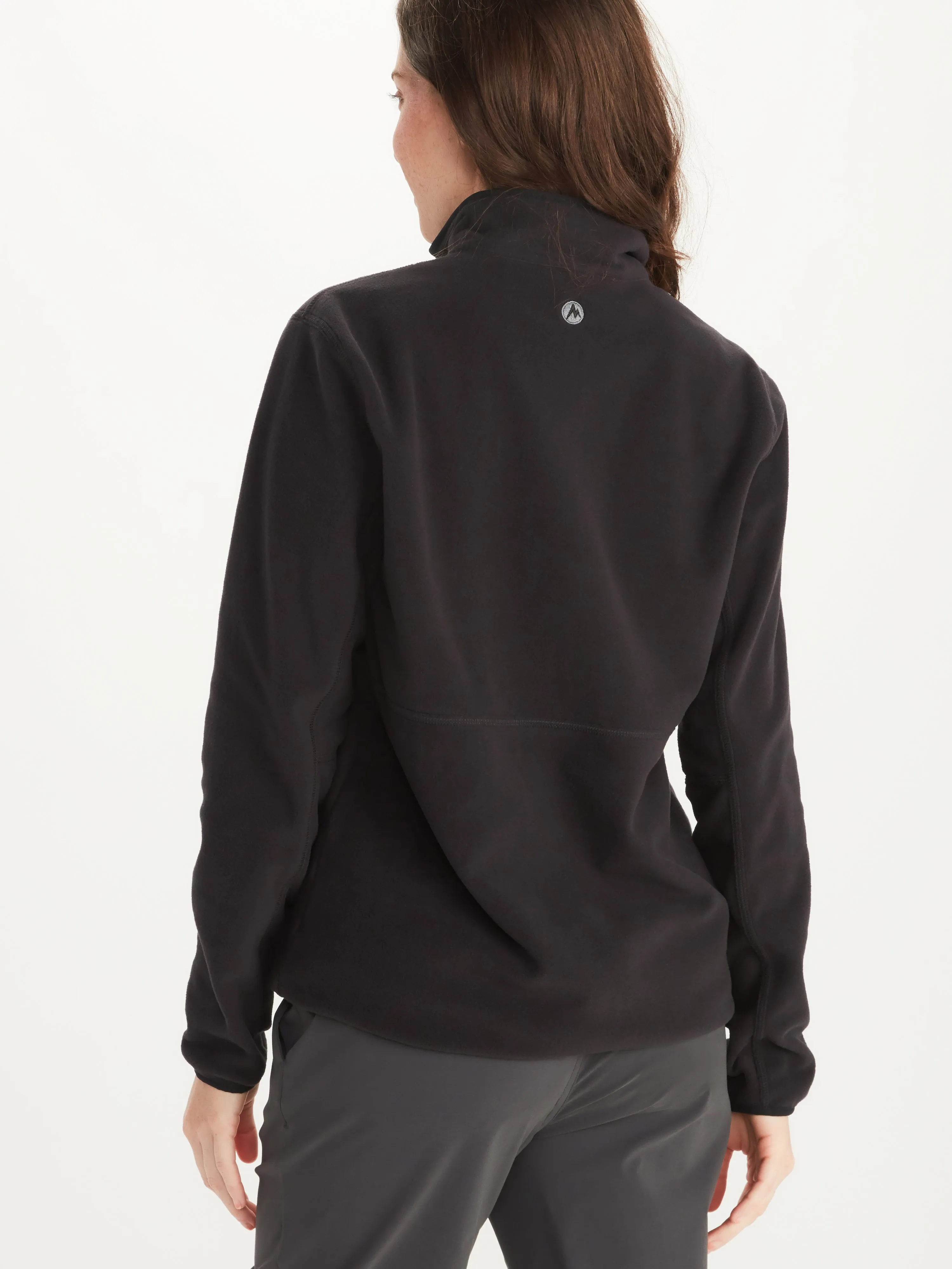 Women's Rocklin 1/2 Zip